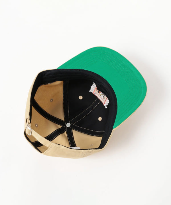 item main image