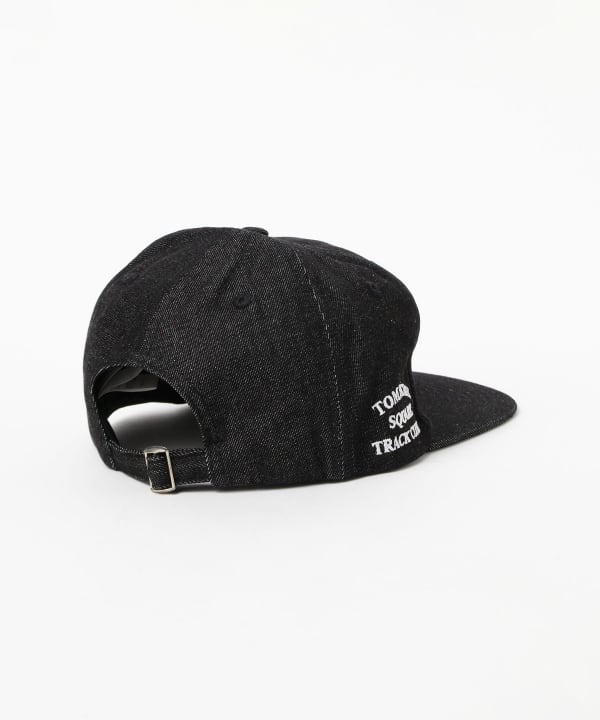 item main image