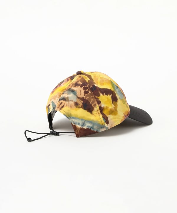 【6/25値下げ】POTATO HEAD / Nylon Cap
