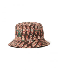 POTATO HEAD / Bucket Hat