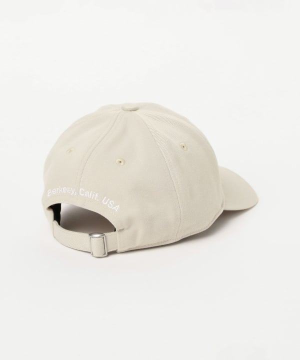 THE NORTH FACE / Logo Cap