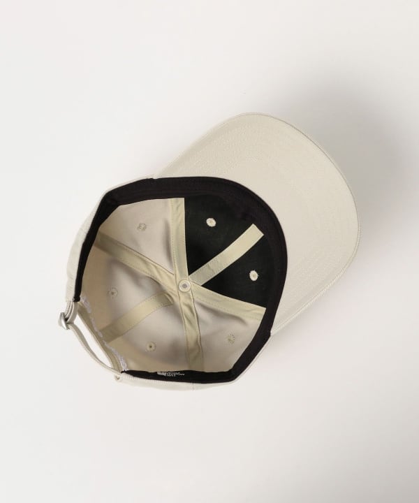 THE NORTH FACE / Logo Cap