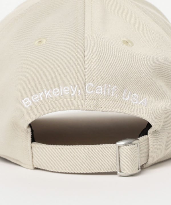 THE NORTH FACE / Logo Cap