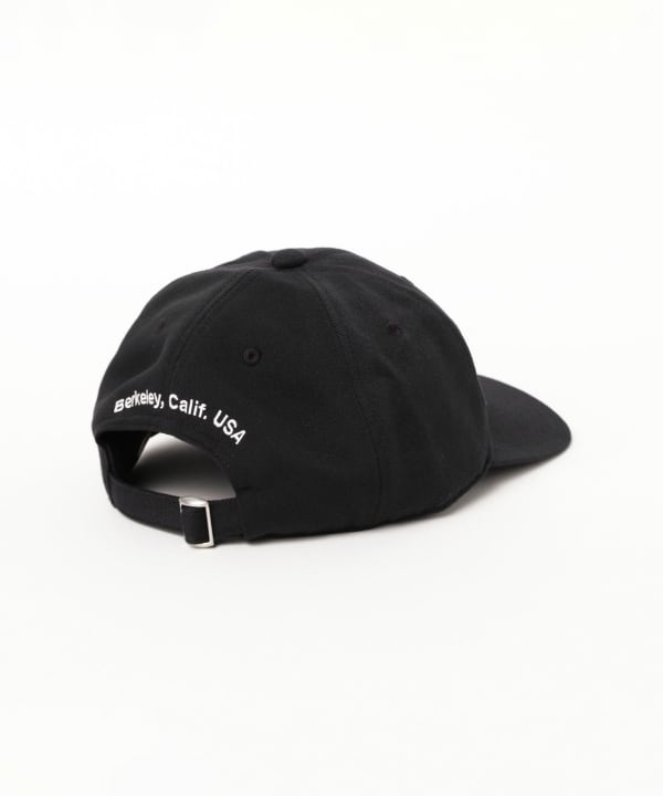 THE NORTH FACE / Logo Cap