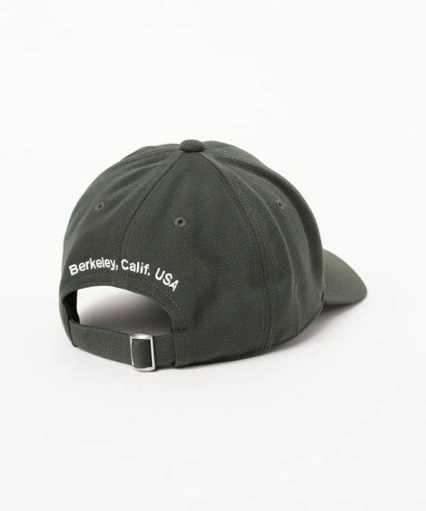 THE NORTH FACE / Logo Cap