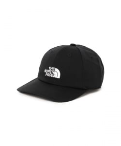 THE NORTH FACE / Logo Cap