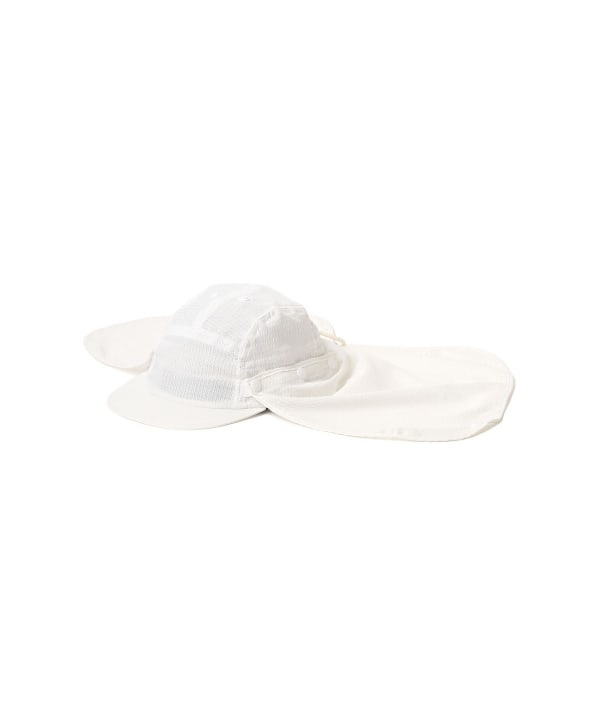 item main image