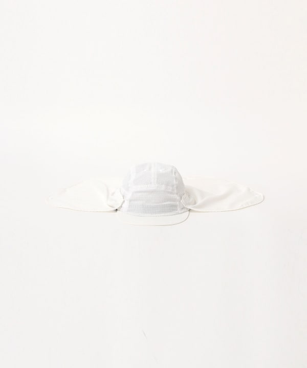 item main image