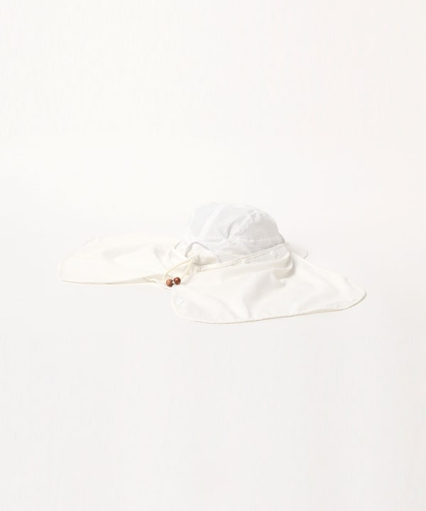 item main image