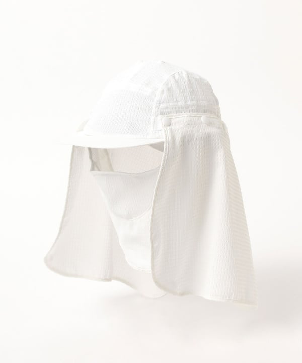 item main image