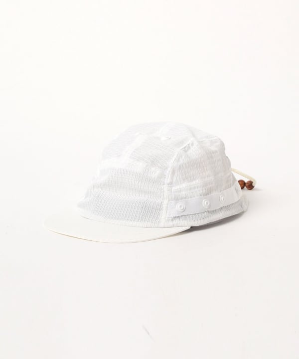 item main image