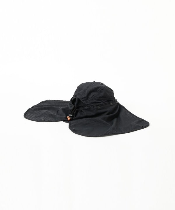 item main image