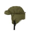 Uniform Green
