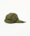 Uniform Green