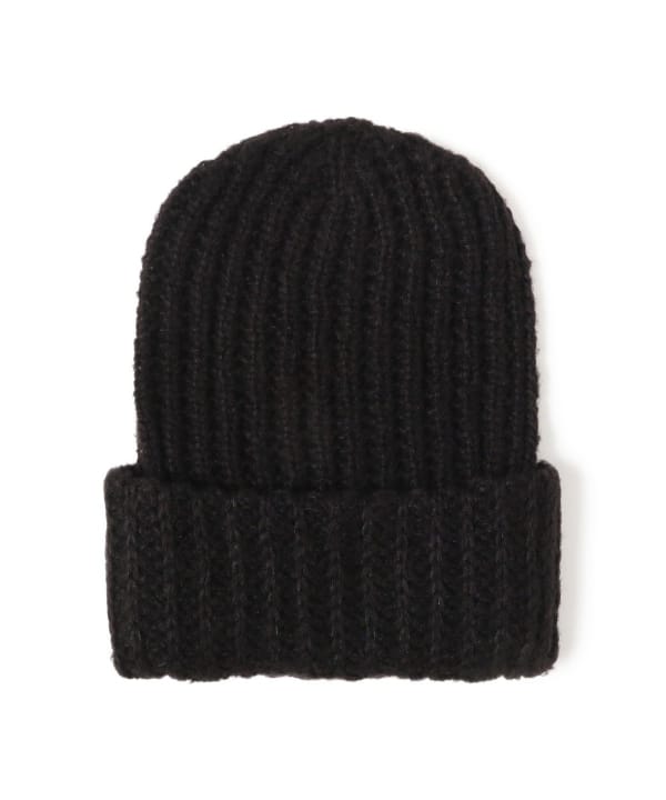 RACAL / Loose Knit Cap