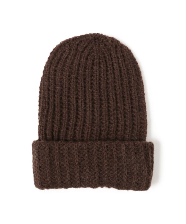 RACAL / Loose Knit Cap