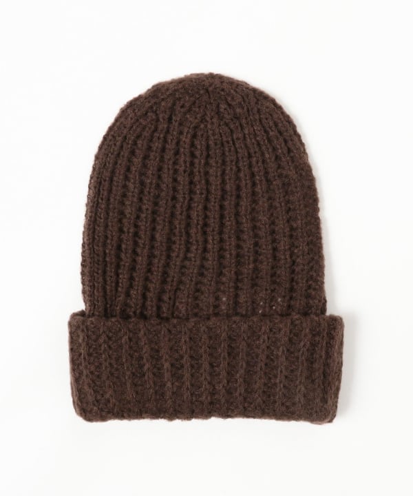 RACAL / Loose Knit Cap
