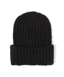 RACAL / Loose Knit Cap