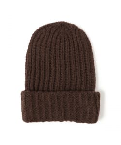 RACAL / Loose Knit Cap
