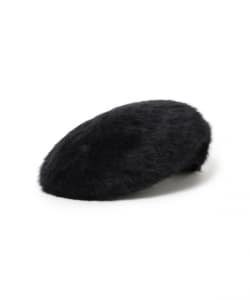 KANGOL / FURGORA 504