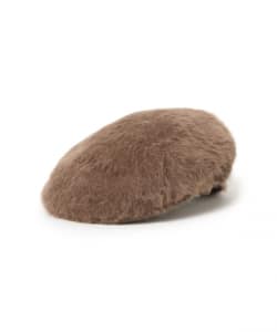 KANGOL / FURGORA 504
