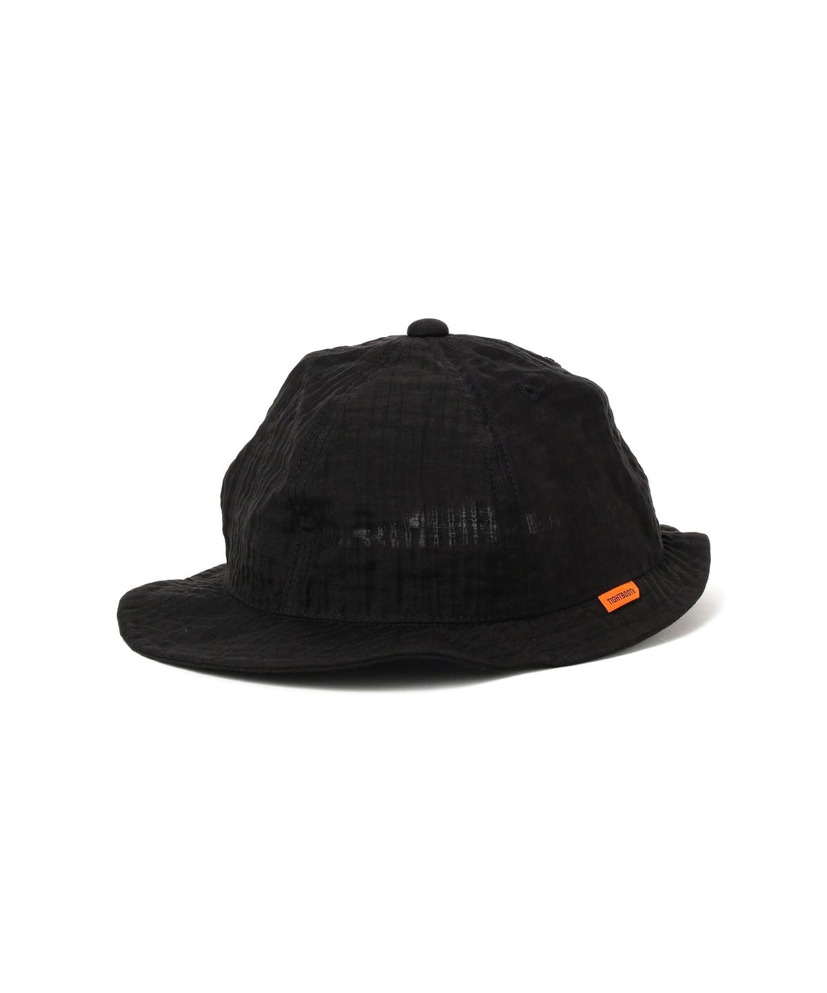 BEAMS（ビームス）TIGHTBOOTH PRODUCTION / RAYON HELMET CAP（帽子