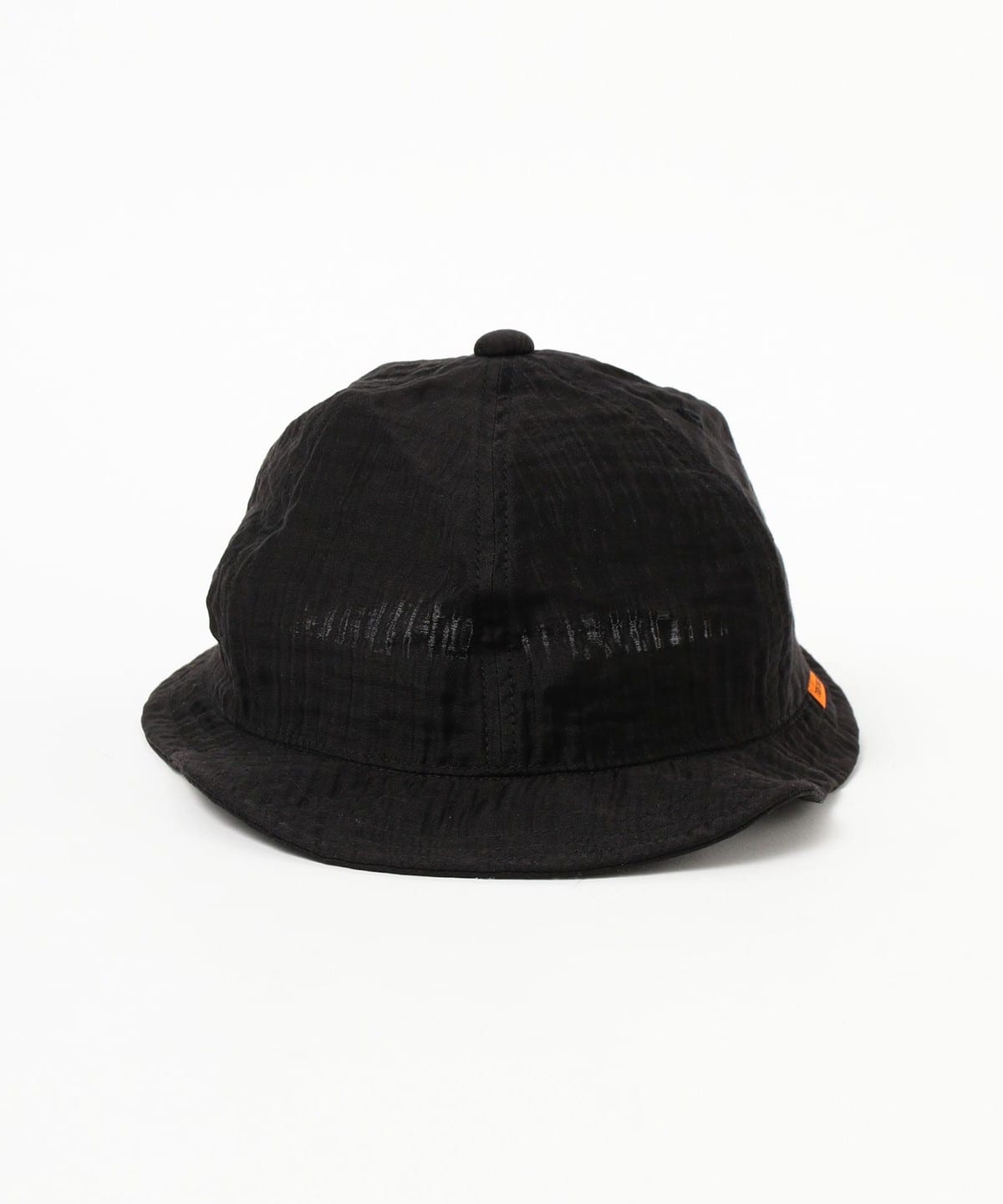 BEAMS（ビームス）TIGHTBOOTH PRODUCTION / RAYON HELMET CAP（帽子