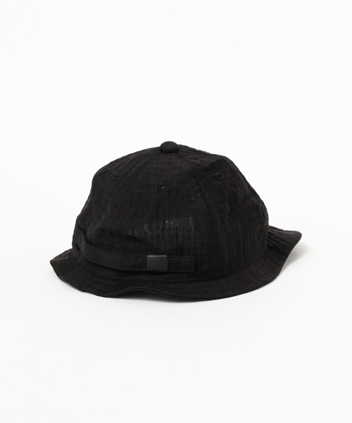 BEAMS（ビームス）TIGHTBOOTH PRODUCTION / RAYON HELMET CAP（帽子