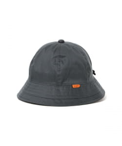 TIGHBOOTH PRODUCTION / STRIPE HAT