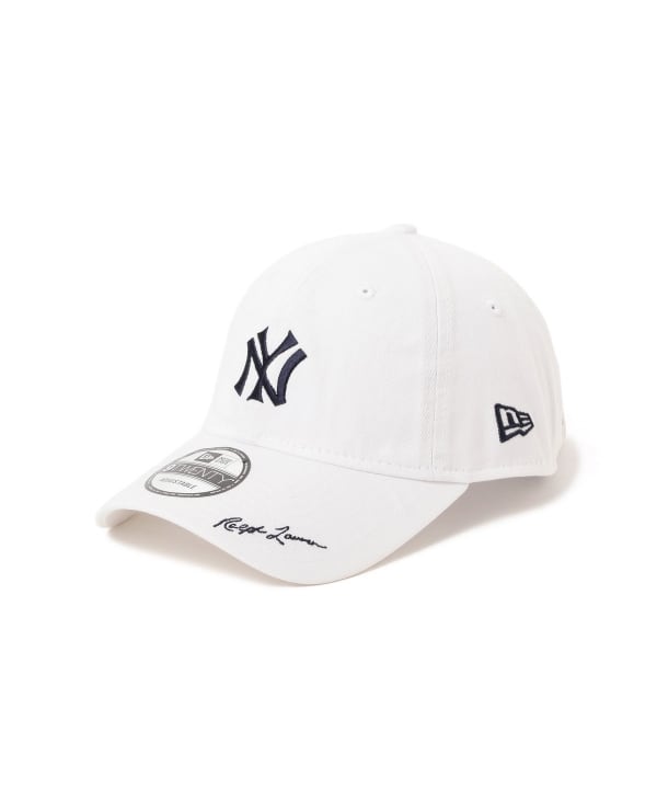 item main image