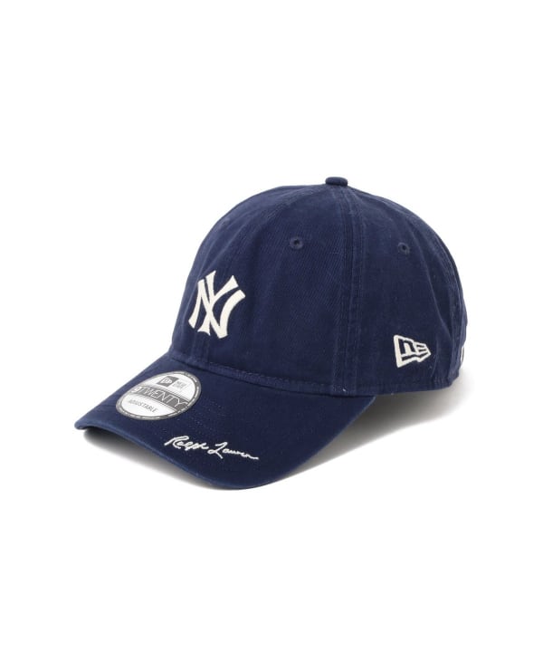 item main image
