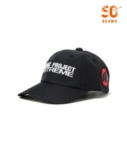 【別注】MAMMUT / SERAC EXTREME CAP