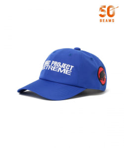 【別注】MAMMUT / SERAC EXTREME CAP