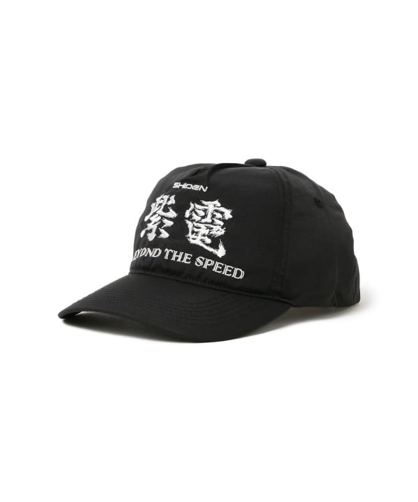 SHIDEN / Racing Cap