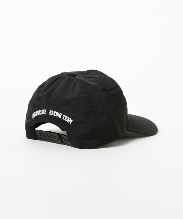 SHIDEN / Racing Cap