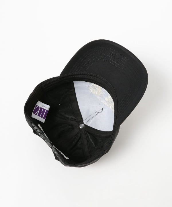 SHIDEN / Racing Cap