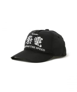 SHIDEN / Racing Cap