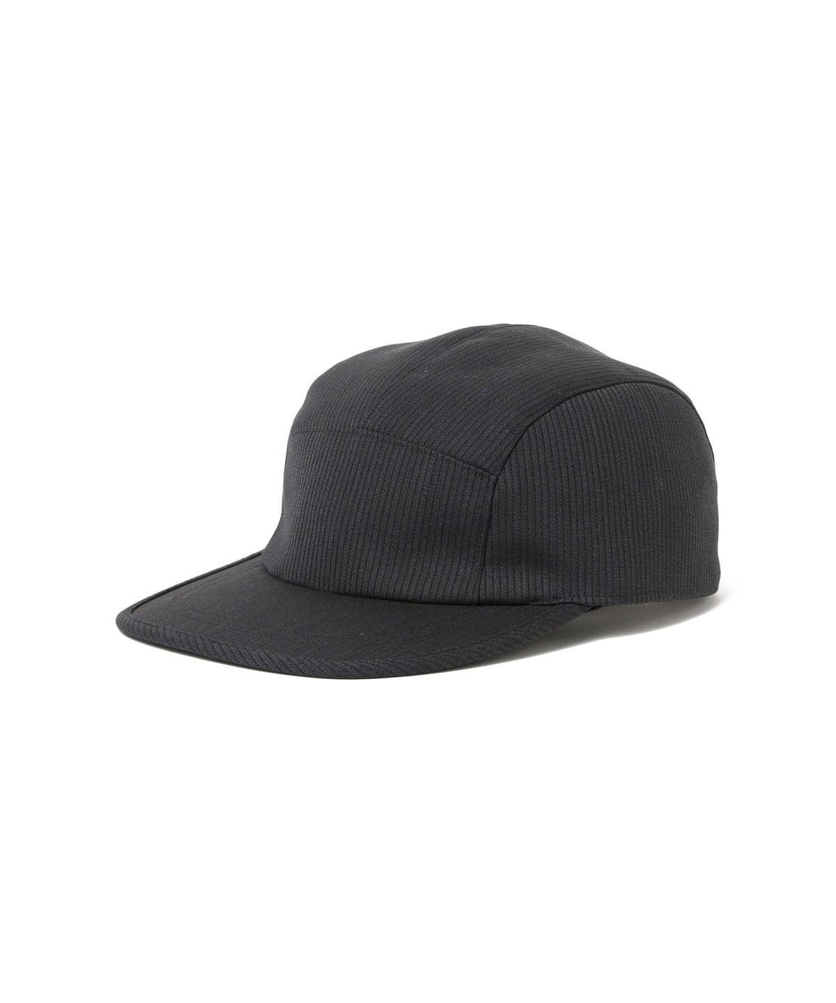 BEAMS JAPAN（ビームス ジャパン）Graphpaper / Melange Pique Jet Cap
