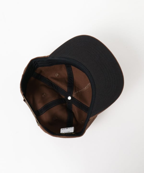 ANTI HERO / EXPRESSION SNAPBACK