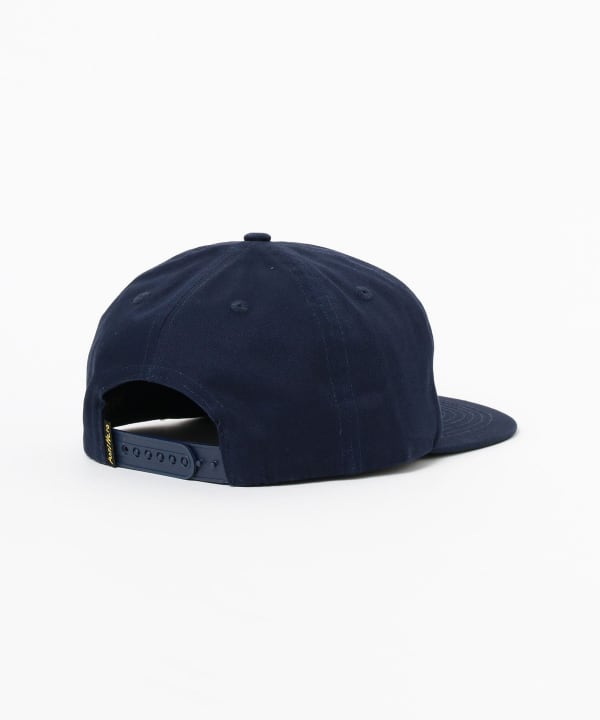 ANTI HERO / EXPRESSION SNAPBACK