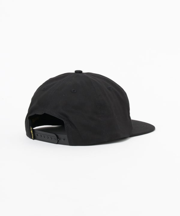ANTI HERO / EXPRESSION SNAPBACK