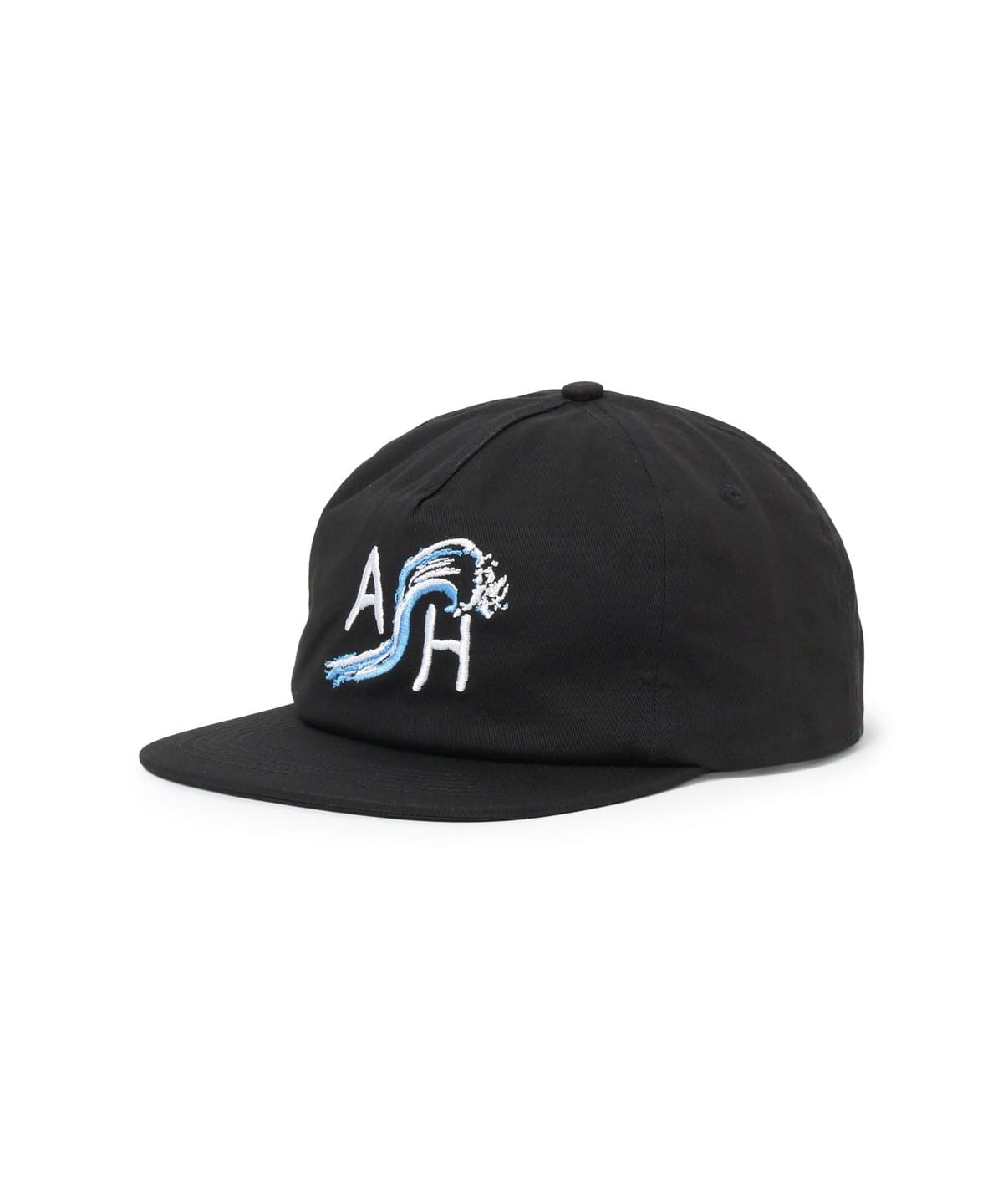 BEAMS（ビームス）ANTI HERO / EXPRESSION SNAPBACK（帽子 キャップ
