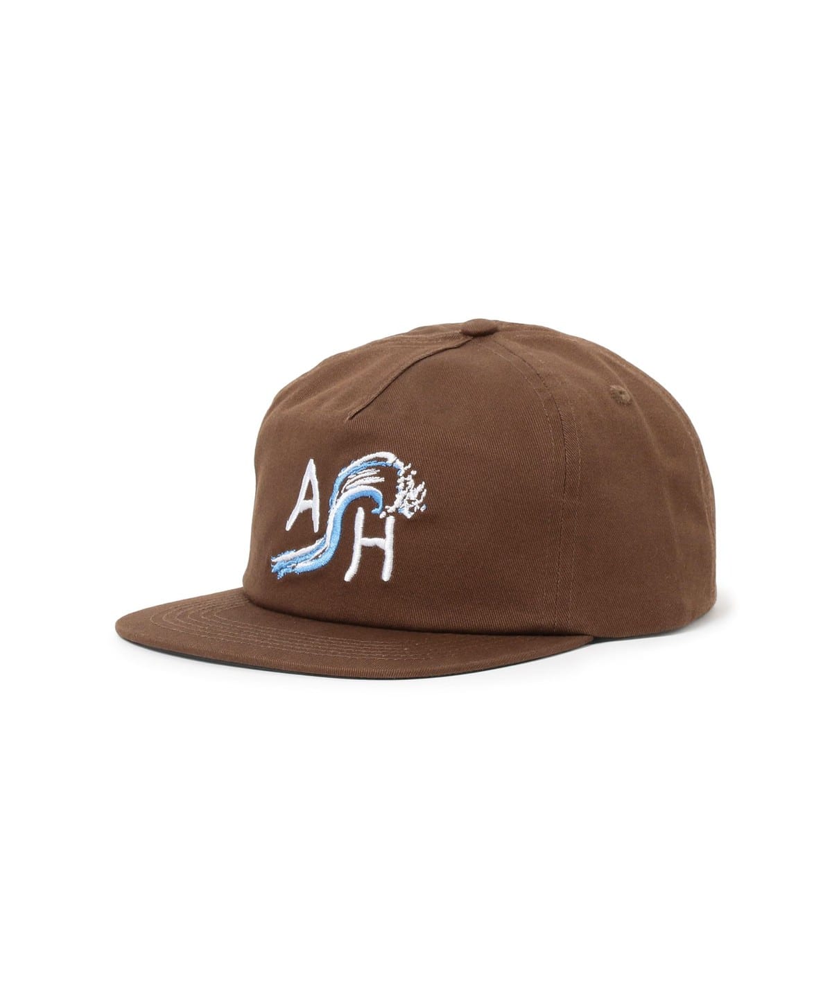 BEAMS（ビームス）ANTI HERO / EXPRESSION SNAPBACK（帽子 キャップ