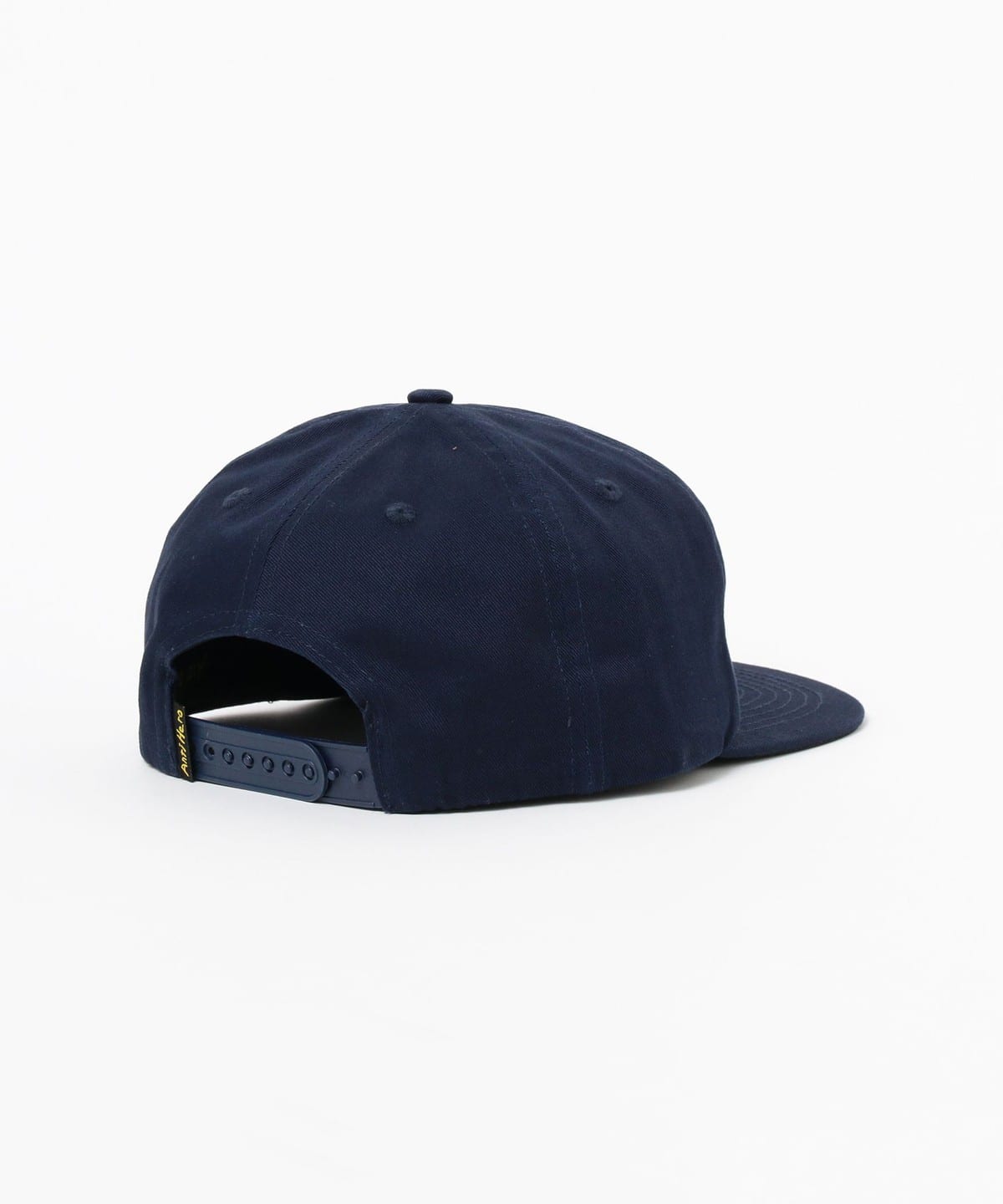 BEAMS（ビームス）ANTI HERO / EXPRESSION SNAPBACK（帽子 キャップ