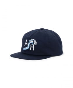 ANTI HERO / EXPRESSION SNAPBACK