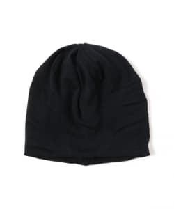 HICOSAKA / Neo 3d Beanie