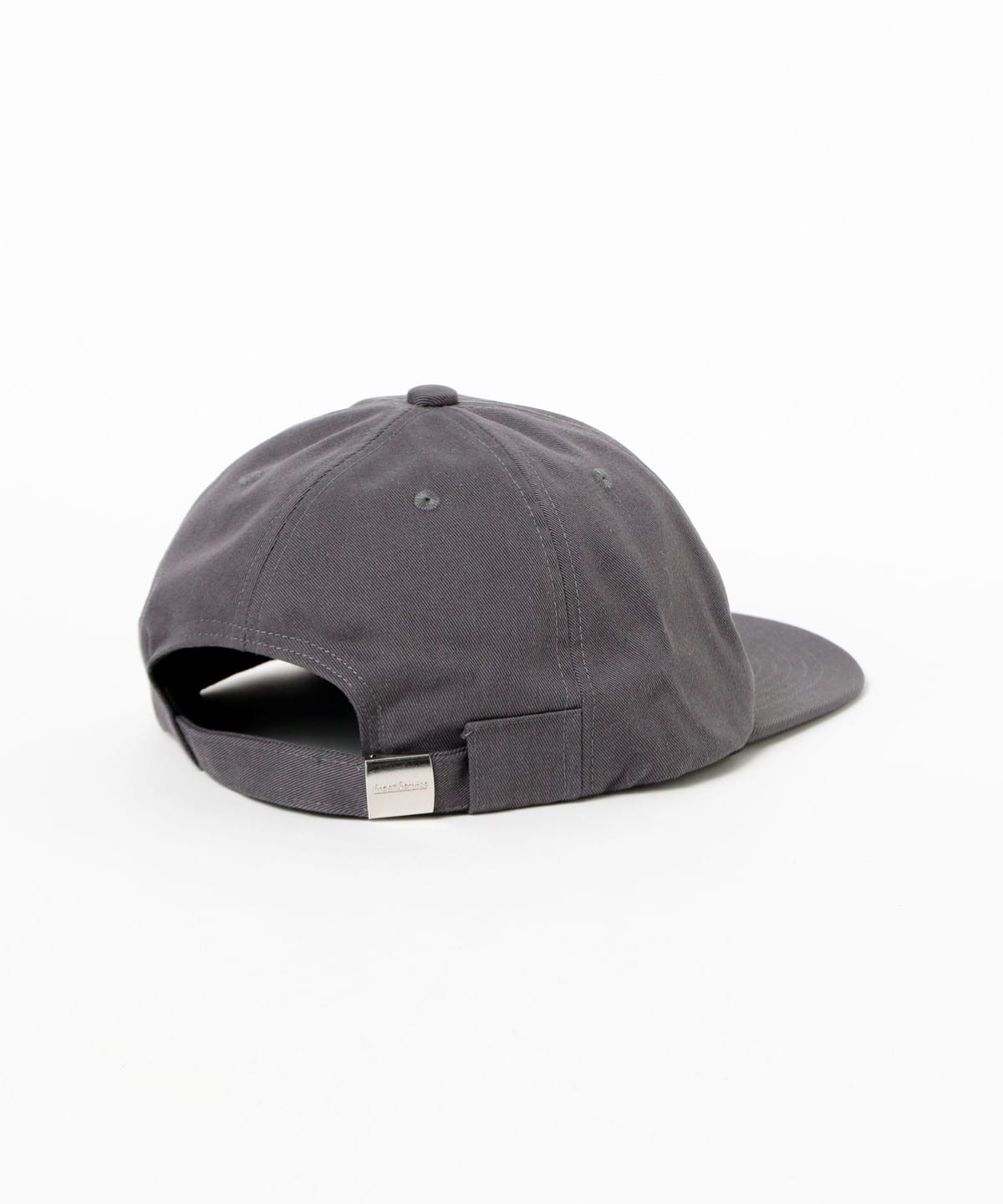 BEAMS（ビームス）FreshService / CORPORATE UNIFORM CAP DISPATCH