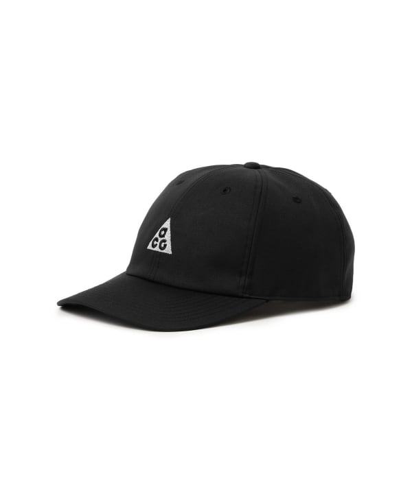 BEAMS（ビームス）NIKE / ACG Club Unstructured Cap（帽子 キャップ