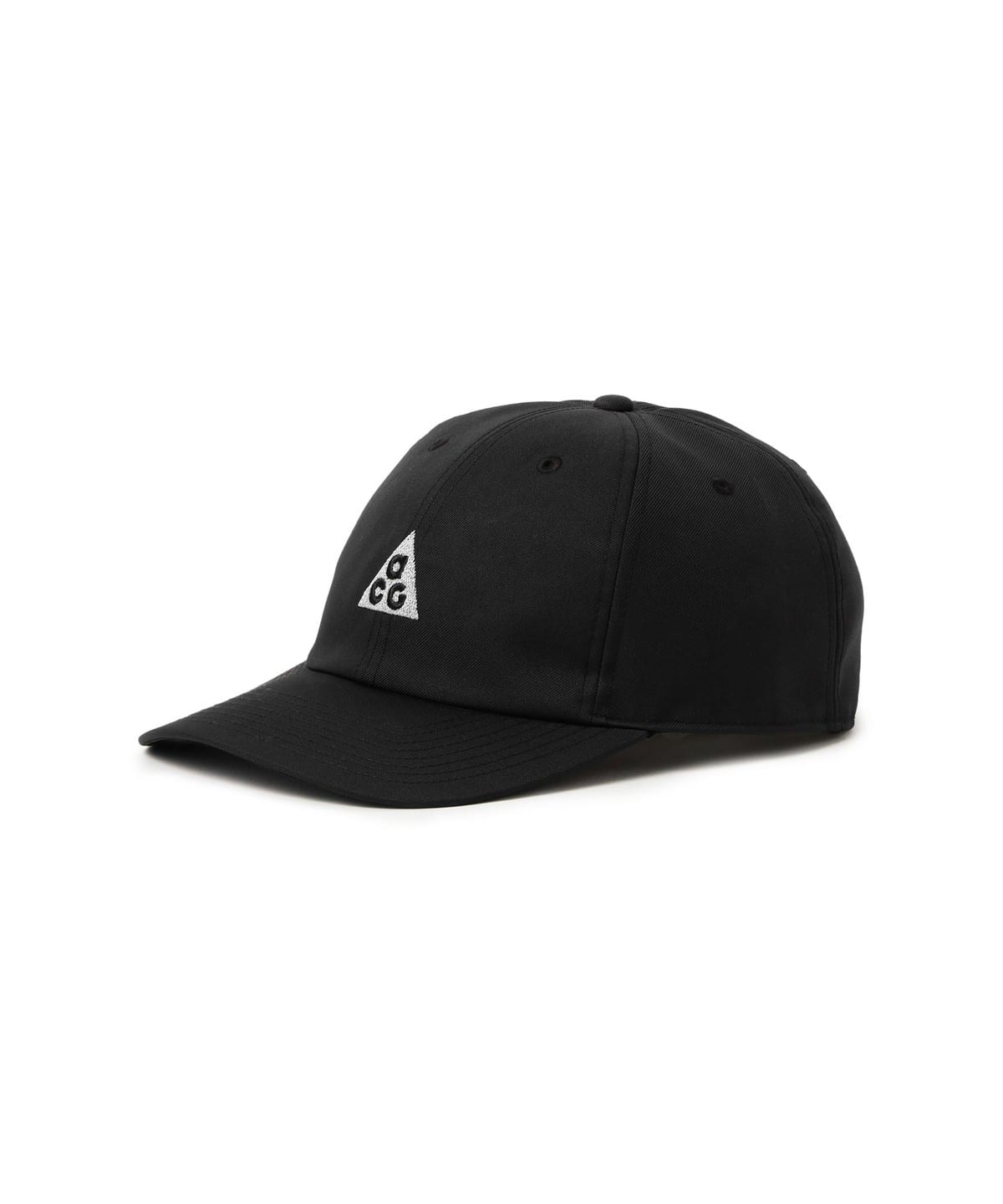 BEAMS（ビームス）NIKE / ACG Club Unstructured Cap（帽子 キャップ