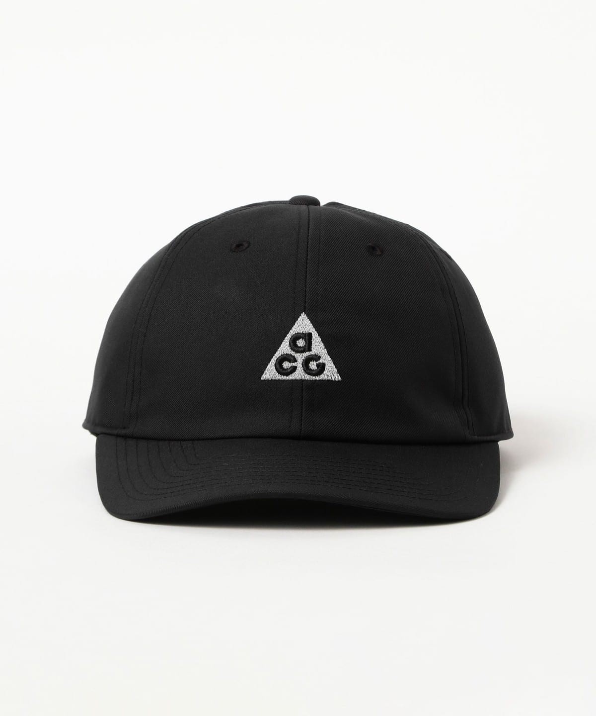 BEAMS（ビームス）NIKE / ACG Club Unstructured Cap（帽子 キャップ